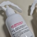 진여헤어 이미지