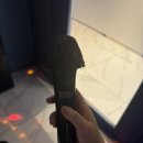 블루웨일 코인노래연습장 이미지