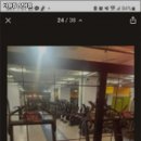 양덕 비엘 네이버블로그