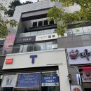 비스트로 딤섬 | [서울 금천구청 맛집] 홍소육과 딤섬이 맛있는 &#39;비스트로딤섬&#39; 내돈내산 솔직후기 (ft.독산 롯데캐슬 맛집)