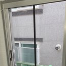 청라ENG 이미지