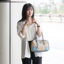 예쁨# 이미지