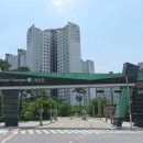 중앙뮤즈음악학원 이미지