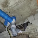 경상마을아파트 이미지