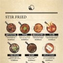 월간맥주 이미지