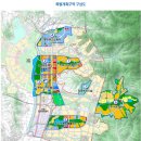 앞마당공원 이미지