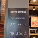 학성공원1 화장실 이미지