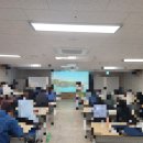 [광주남구지역자활센터] 생활지원사 자격과정 &amp; 실습평가 후기/노유정강사