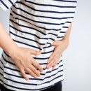 스파이크 짐 이미지