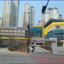 광교청소년수련관_3 이미지