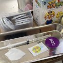 아이빛소아과의원 이미지