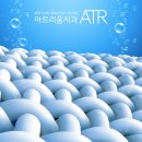 미백세탁 이미지