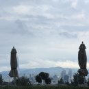 제이제이개발 | 그랜드 하야트 샴페인 아뜰리에 볼랭져 샴페인 무제한 행사 후기 (잠정 종료)