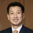 김상태 경제플러스