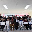 김해 은혜학교 이미지