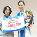 두레박협동조합 이미지