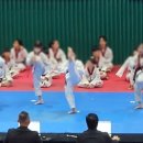 길라잡이태권도장 | 대구 용산동 태권도는 &#39;길라잡이 태권도장&#39;에서