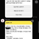 비산로-5 이미지