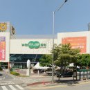 하나로마트 이미지