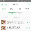 슈박 이미지