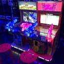 맥스게임장 이미지