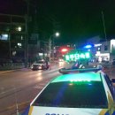 중앙동 다목적회관 이미지