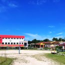 전주원동초등학교 이미지