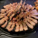 태희2농장 이미지