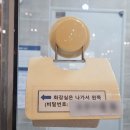 현대남대구서비스 | 대구 삼계탕 맛집 백재삼계탕 월성동 방문후기