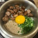 버스터미널 | 고터맛집 솥내음 강남반포고속버스터미널점 방문 후기
