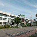 횡성고등학교 이미지