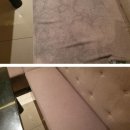 내가환경 | 🧼 대량 업소용 쇼파 청소, 이렇게 달라졌어요! 믿고 맡긴 &#39;내가제일깨끗해&#39; 후기