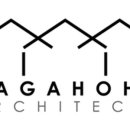 건축사사무소 서도 이미지