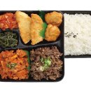 오봉마루 이미지