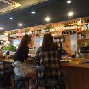 부흥여관 이미지
