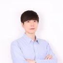 5월 초등 친구관계 개선, 사회성 프로그램 오픈!
