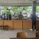 엠에스커피숍