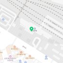쉐프의한끼순천역점 이미지