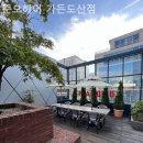 헤어가든미용실
