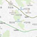 얼티밋트레이닝 서울대점 이미지