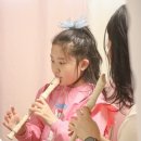 홈리페어 마스터 교육 | [초등 수행평가 대비] 리코더 고민 해결! 딩딩딩 홈뮤직으로 3주 만에 마스터한 후기