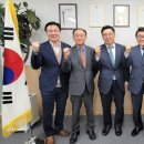 대미농수산 이미지