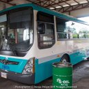 익산여객 이미지