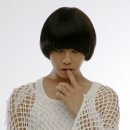 아르코헤어