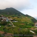 돔하우스민박 이미지