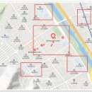 안천중학교 서측 이미지