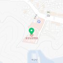 서창1리마을회관 이미지