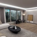 양지메디컬의원 이미지