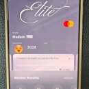 호텔 럭스 이미지