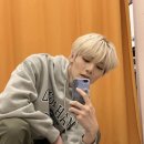 모네디자인